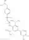 Fig. 549 - Compounds and compositions for treating conditions associated with NLRP activity