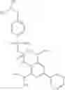Fig. 552 - Compounds and compositions for treating conditions associated with NLRP activity