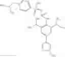 Fig. 554 - Compounds and compositions for treating conditions associated with NLRP activity