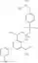 Fig. 557 - Compounds and compositions for treating conditions associated with NLRP activity