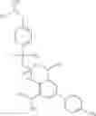 Fig. 558 - Compounds and compositions for treating conditions associated with NLRP activity