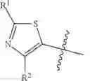 Fig. 56 - Compounds and compositions for treating conditions associated with NLRP activity
