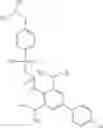 Fig. 564 - Compounds and compositions for treating conditions associated with NLRP activity