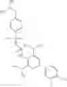 Fig. 565 - Compounds and compositions for treating conditions associated with NLRP activity