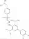 Fig. 567 - Compounds and compositions for treating conditions associated with NLRP activity