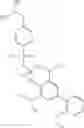 Fig. 569 - Compounds and compositions for treating conditions associated with NLRP activity