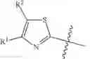 Fig. 57 - Compounds and compositions for treating conditions associated with NLRP activity