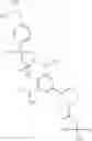 Fig. 570 - Compounds and compositions for treating conditions associated with NLRP activity