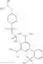 Fig. 573 - Compounds and compositions for treating conditions associated with NLRP activity