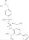 Fig. 574 - Compounds and compositions for treating conditions associated with NLRP activity
