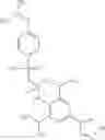 Fig. 577 - Compounds and compositions for treating conditions associated with NLRP activity