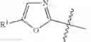 Fig. 58 - Compounds and compositions for treating conditions associated with NLRP activity