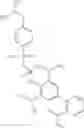 Fig. 581 - Compounds and compositions for treating conditions associated with NLRP activity