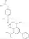 Fig. 583 - Compounds and compositions for treating conditions associated with NLRP activity