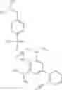 Fig. 586 - Compounds and compositions for treating conditions associated with NLRP activity