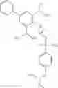 Fig. 588 - Compounds and compositions for treating conditions associated with NLRP activity
