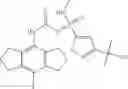Fig. 593 - Compounds and compositions for treating conditions associated with NLRP activity
