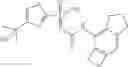 Fig. 596 - Compounds and compositions for treating conditions associated with NLRP activity
