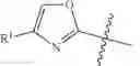 Fig. 60 - Compounds and compositions for treating conditions associated with NLRP activity