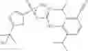 Fig. 601 - Compounds and compositions for treating conditions associated with NLRP activity