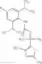 Fig. 602 - Compounds and compositions for treating conditions associated with NLRP activity