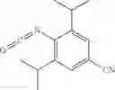 Fig. 604 - Compounds and compositions for treating conditions associated with NLRP activity