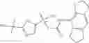 Fig. 609 - Compounds and compositions for treating conditions associated with NLRP activity