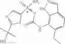 Fig. 613 - Compounds and compositions for treating conditions associated with NLRP activity
