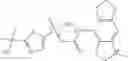 Fig. 615 - Compounds and compositions for treating conditions associated with NLRP activity