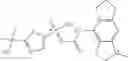 Fig. 618 - Compounds and compositions for treating conditions associated with NLRP activity