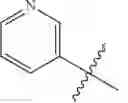 Fig. 62 - Compounds and compositions for treating conditions associated with NLRP activity
