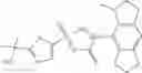 Fig. 622 - Compounds and compositions for treating conditions associated with NLRP activity