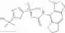 Fig. 623 - Compounds and compositions for treating conditions associated with NLRP activity
