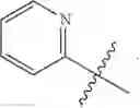 Fig. 63 - Compounds and compositions for treating conditions associated with NLRP activity