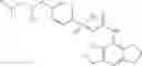 Fig. 633 - Compounds and compositions for treating conditions associated with NLRP activity