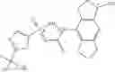 Fig. 636 - Compounds and compositions for treating conditions associated with NLRP activity