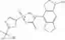 Fig. 637 - Compounds and compositions for treating conditions associated with NLRP activity