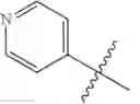 Fig. 64 - Compounds and compositions for treating conditions associated with NLRP activity