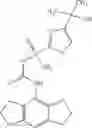 Fig. 640 - Compounds and compositions for treating conditions associated with NLRP activity