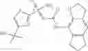 Fig. 641 - Compounds and compositions for treating conditions associated with NLRP activity