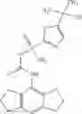 Fig. 643 - Compounds and compositions for treating conditions associated with NLRP activity