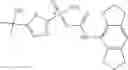 Fig. 644 - Compounds and compositions for treating conditions associated with NLRP activity