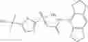 Fig. 646 - Compounds and compositions for treating conditions associated with NLRP activity