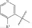 Fig. 65 - Compounds and compositions for treating conditions associated with NLRP activity