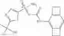 Fig. 650 - Compounds and compositions for treating conditions associated with NLRP activity