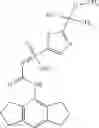 Fig. 652 - Compounds and compositions for treating conditions associated with NLRP activity
