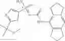 Fig. 653 - Compounds and compositions for treating conditions associated with NLRP activity