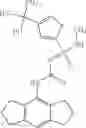 Fig. 655 - Compounds and compositions for treating conditions associated with NLRP activity