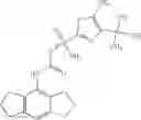 Fig. 656 - Compounds and compositions for treating conditions associated with NLRP activity