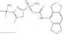 Fig. 657 - Compounds and compositions for treating conditions associated with NLRP activity